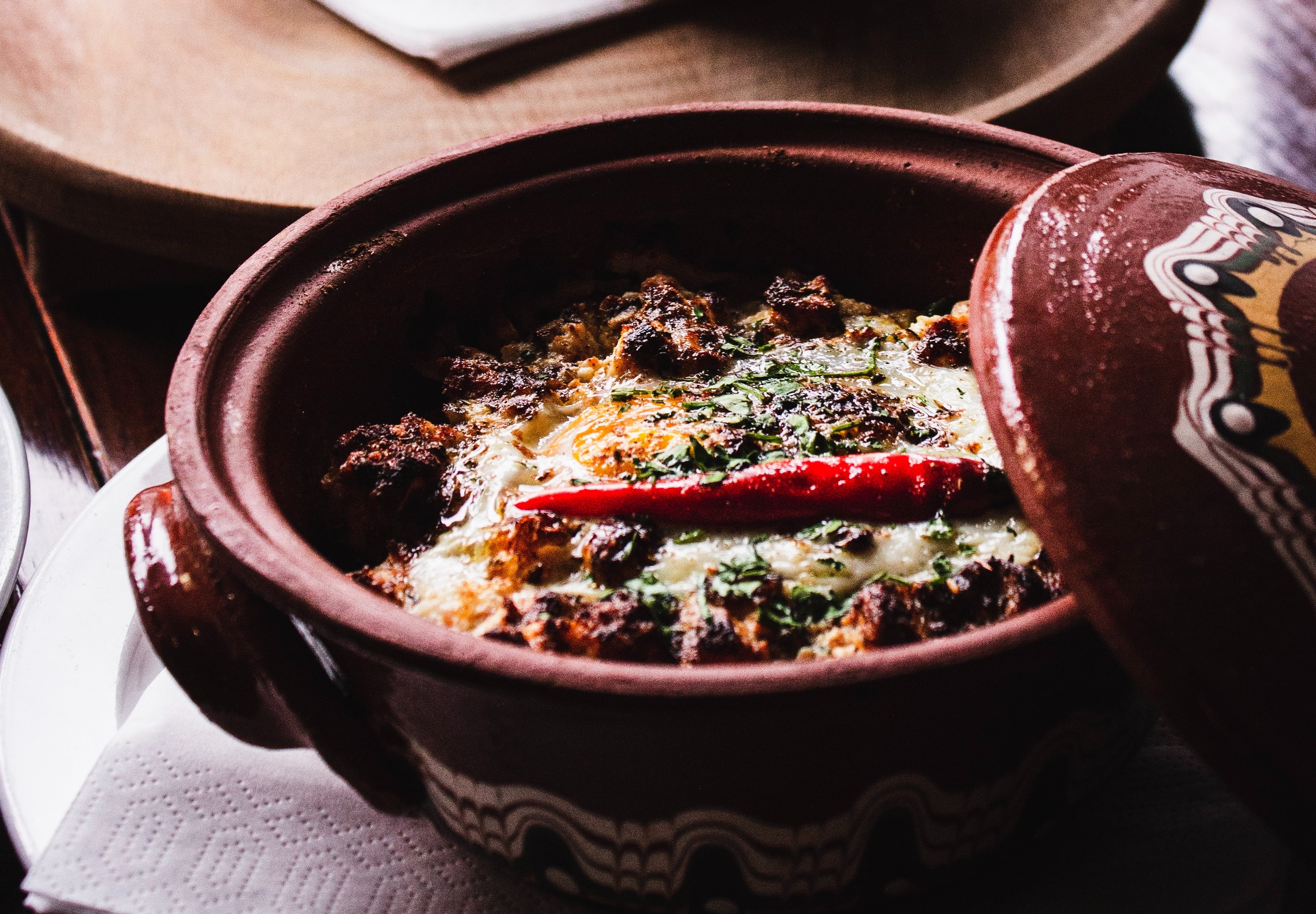 Unsplashed background img 1